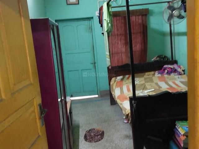 Flat for rent in Calcutta, West Bengal