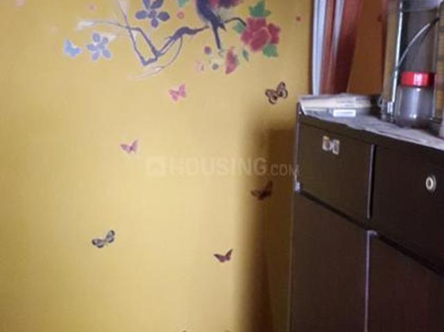 Flat for rent in Calcutta, West Bengal