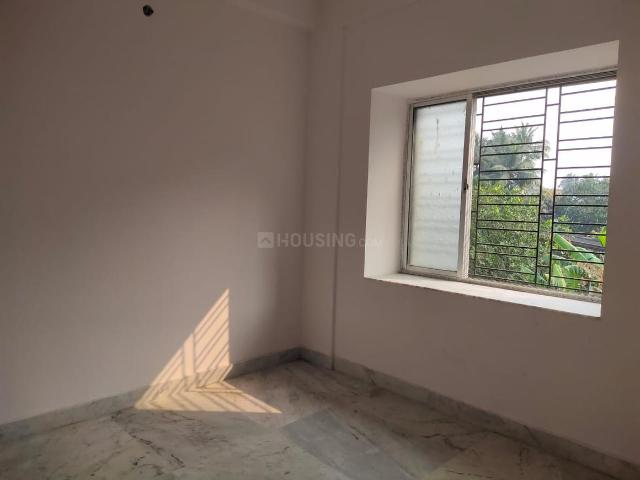 Flat for rent in Calcutta, West Bengal