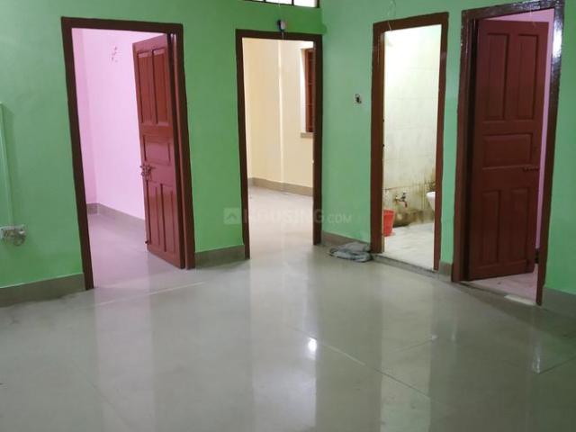 Flat for rent in Calcutta, West Bengal