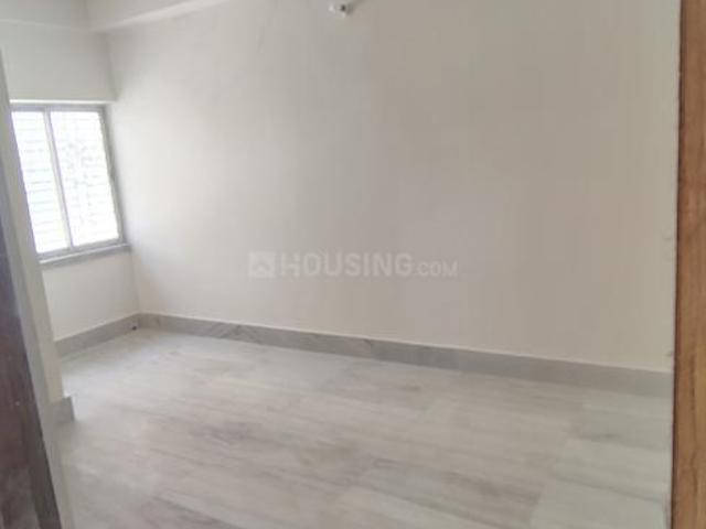 Flat for rent in Calcutta, West Bengal