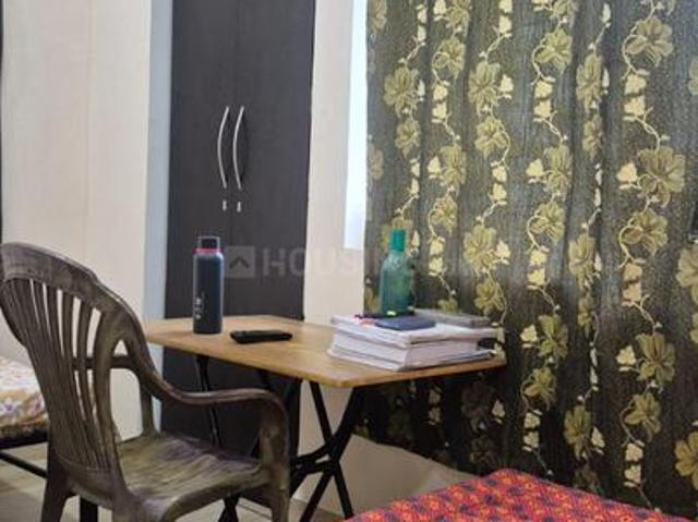 Flat for rent in Calcutta, West Bengal