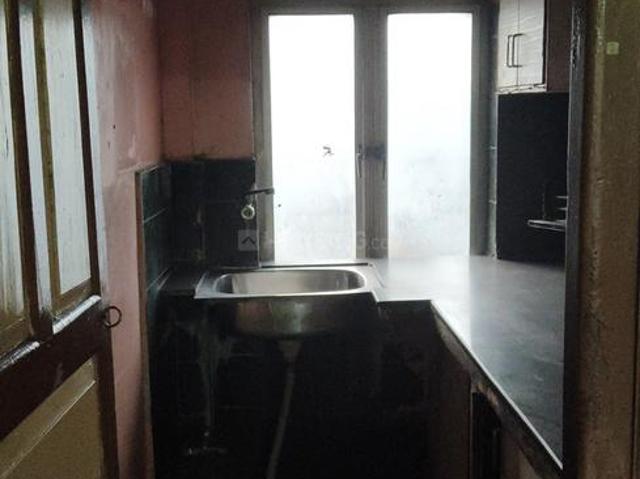 Flat for rent in Calcutta, West Bengal