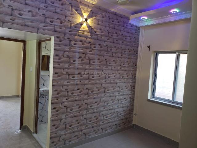 Flat for rent in Calcutta, West Bengal