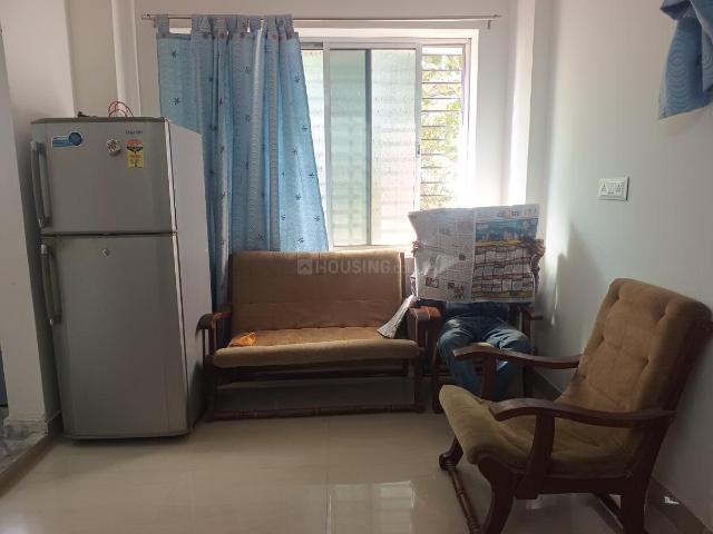 Flat for rent in Calcutta, West Bengal