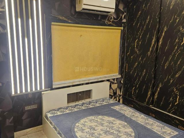 Flat for rent in Calcutta, West Bengal
