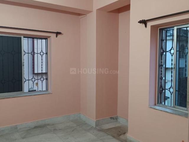 Flat for rent in Calcutta, West Bengal