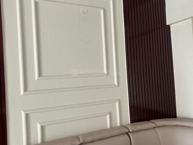 Flat for rent in Calcutta, West Bengal