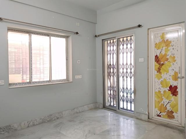 Flat for rent in Calcutta, West Bengal