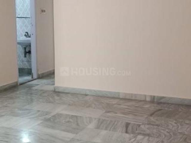 Flat for rent in Kolkata
