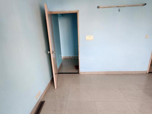 Flat for rent in Calcutta, West Bengal