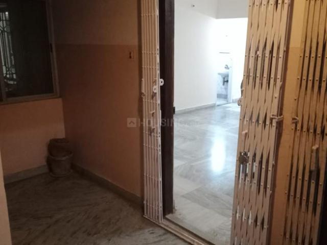 Flat for rent in Calcutta, West Bengal