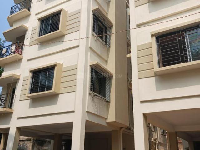 Flat for rent in Calcutta, West Bengal