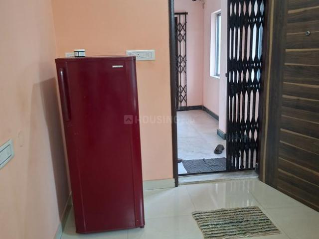 Flat for rent in Calcutta, West Bengal