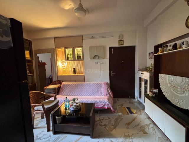 Flat for rent in South 24 Parganas, West Bengal