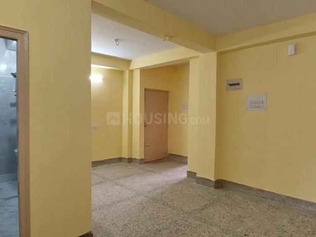 Flat for rent in Behala, Kolkata