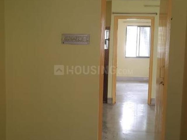Flat for rent in Behala, Kolkata