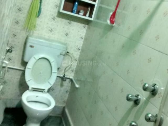 Flat for rent in Calcutta, West Bengal