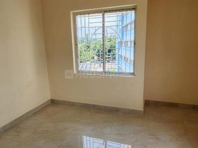 Flat for sale in Calcutta, West Bengal