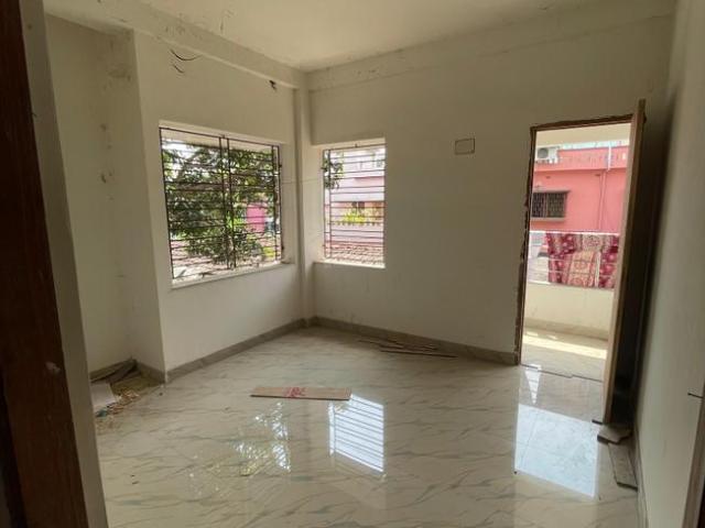 Flat for sale in South 24 Parganas, West Bengal