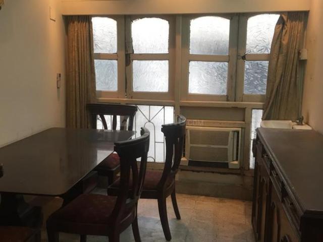 Flat for sale in Behala, Kolkata