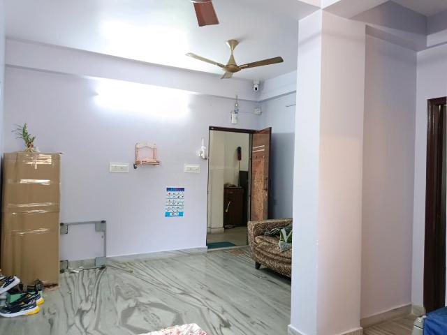 Flat for sale in Behala, Kolkata