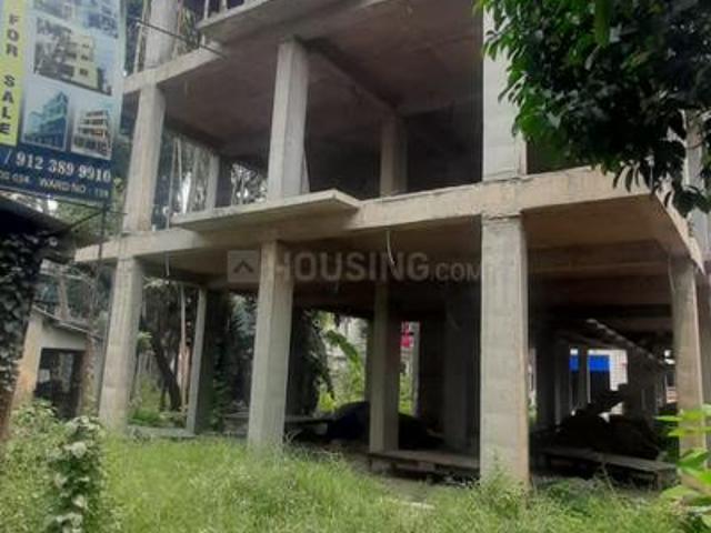 Flat for sale in Maheshtala, South 24 Parganas