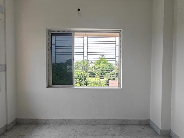 Flat for sale in South 24 Parganas, West Bengal