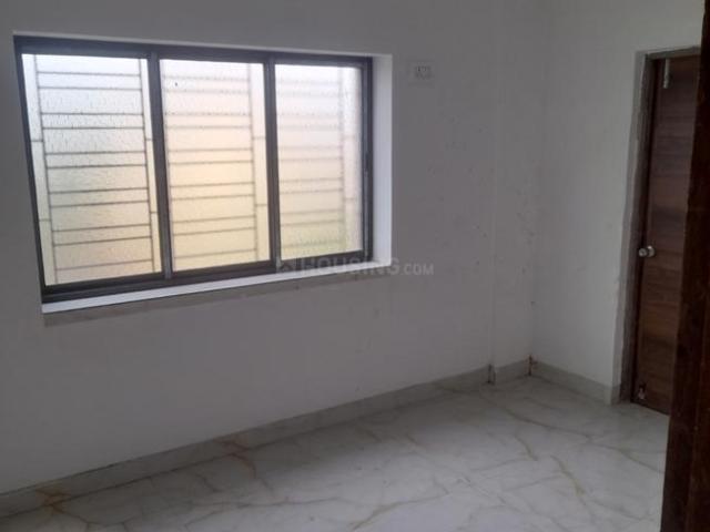 Flat for sale in South 24 Parganas, West Bengal