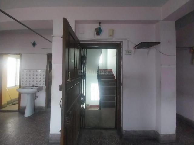 Flat for sale in Behala, Kolkata
