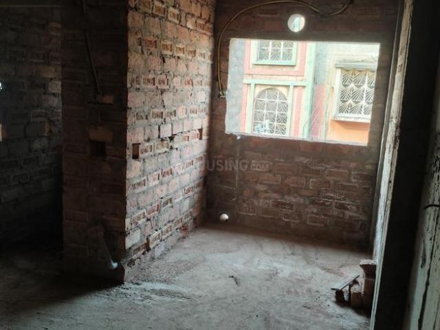 Flat for sale in Calcutta, West Bengal