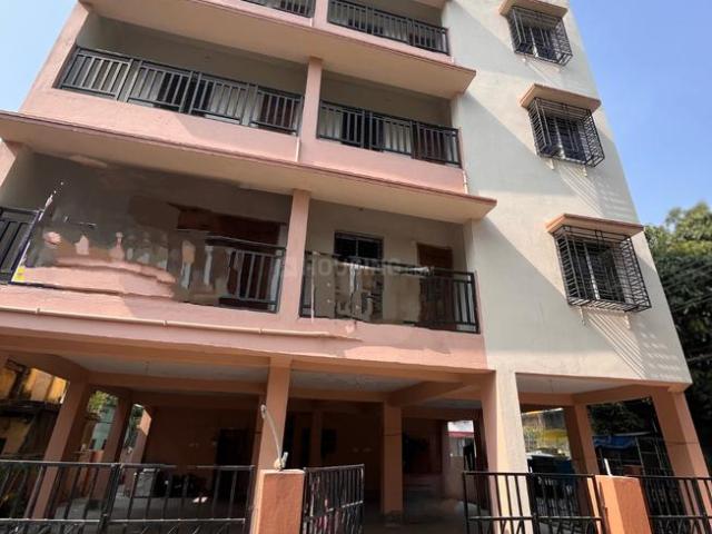 Flat for sale in Calcutta, West Bengal