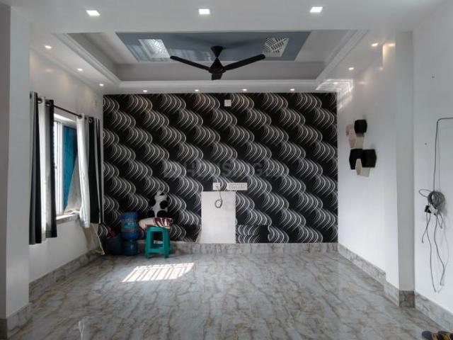 Flat for sale in Calcutta, West Bengal