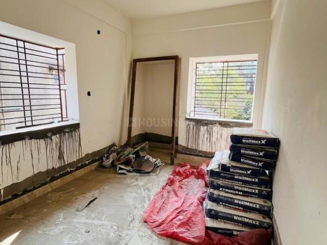 Flat for sale in Calcutta, West Bengal