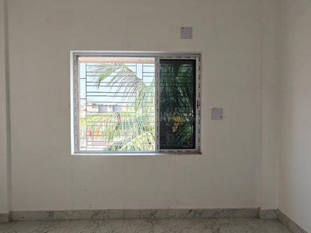 Flat for sale in South 24 Parganas, West Bengal