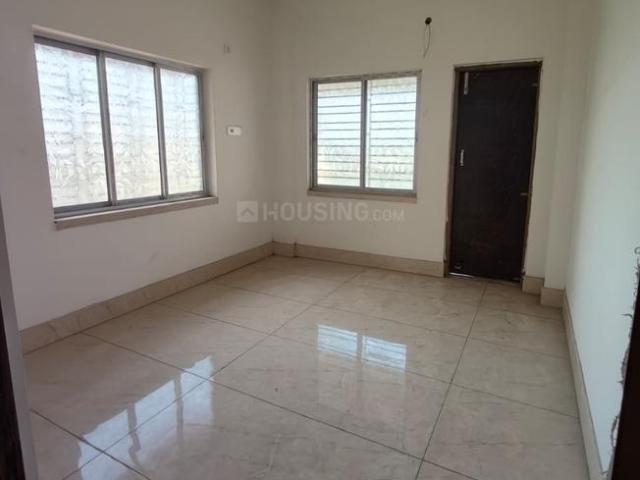 Flat for sale in Behala, Kolkata