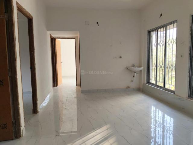 Flat for sale in Calcutta, West Bengal