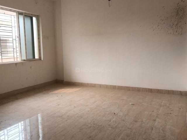 Flat for sale in Calcutta, West Bengal
