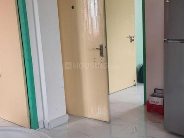 Flat for sale in Calcutta, West Bengal