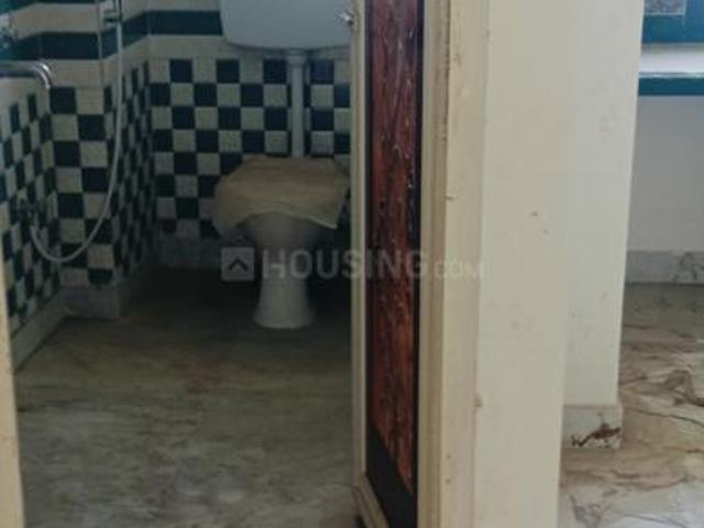 Flat for sale in Maheshtala, South 24 Parganas
