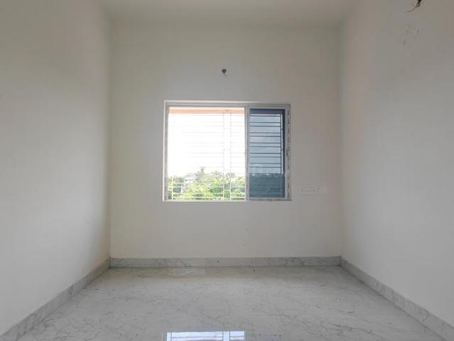 Flat for sale in South 24 Parganas, West Bengal