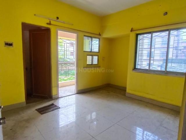 Flat for sale in Calcutta, West Bengal