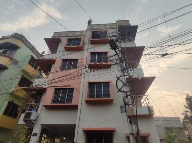 Flat for sale in South 24 Parganas, West Bengal