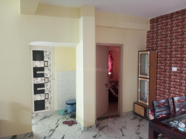 Flat for sale in South 24 Parganas, West Bengal