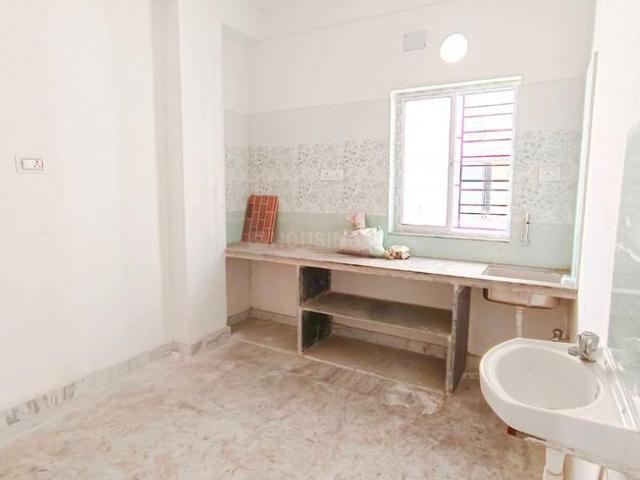 Flat for sale in Calcutta, West Bengal