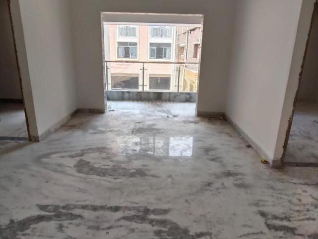 Flat for sale in Calcutta, West Bengal
