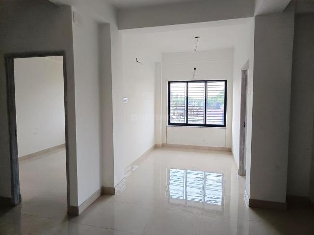 Flat for sale in Calcutta, West Bengal