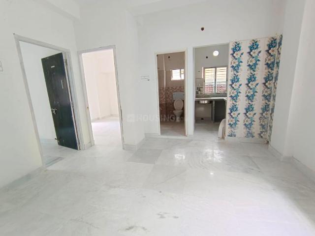 Flat for sale in Calcutta, West Bengal