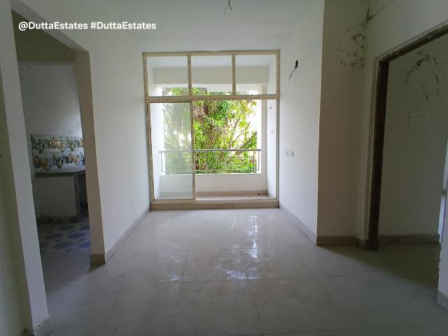 Flat for sale in Calcutta, West Bengal