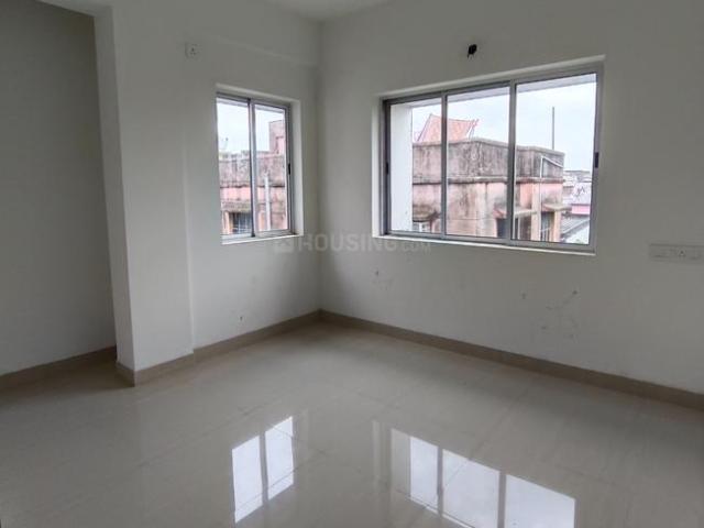 Flat for sale in Calcutta, West Bengal